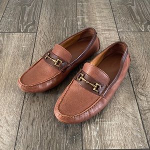 Cole Haan loafers